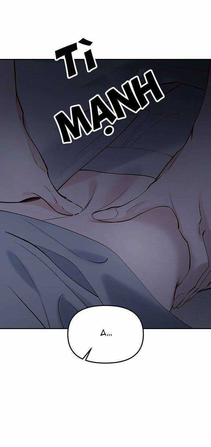 Vương Tử Huyền Bí Chapter 62 trang 14