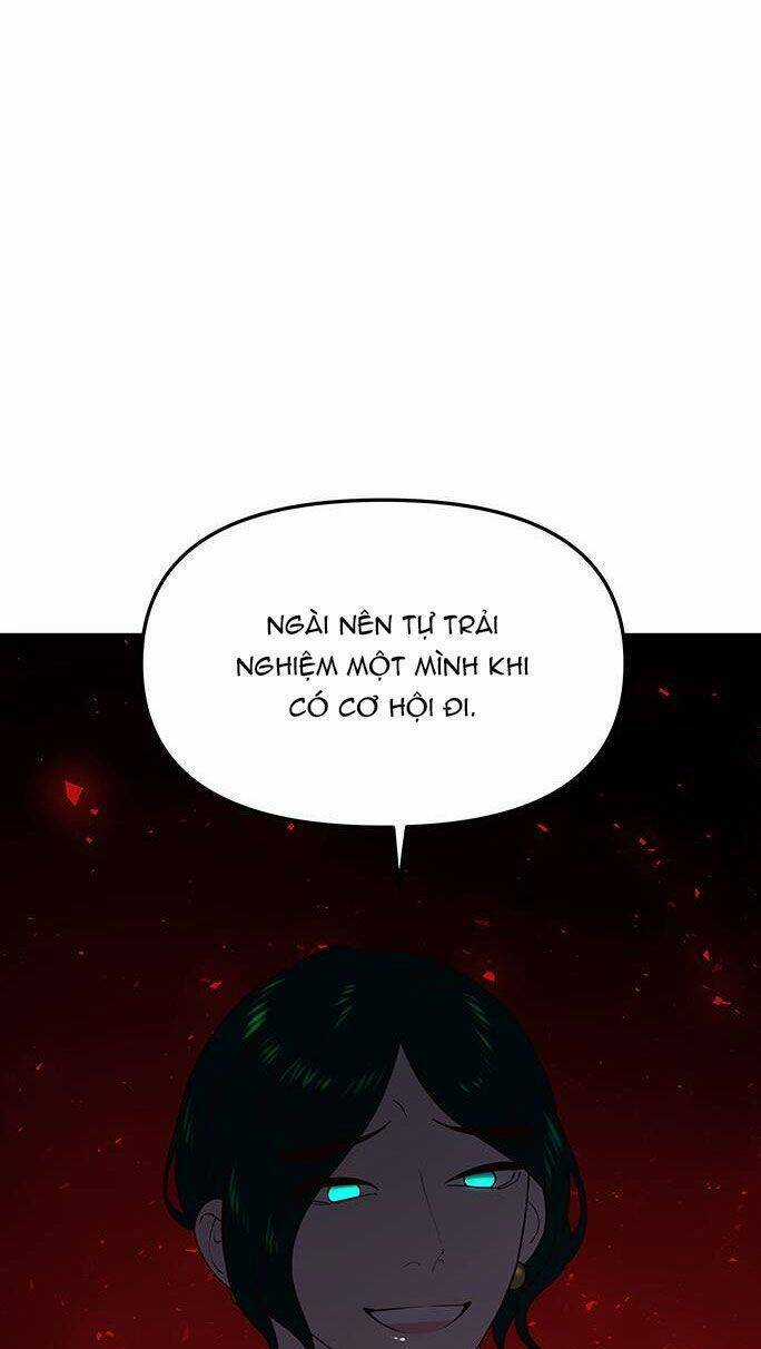 Vương Tử Huyền Bí Chapter 62 trang 142