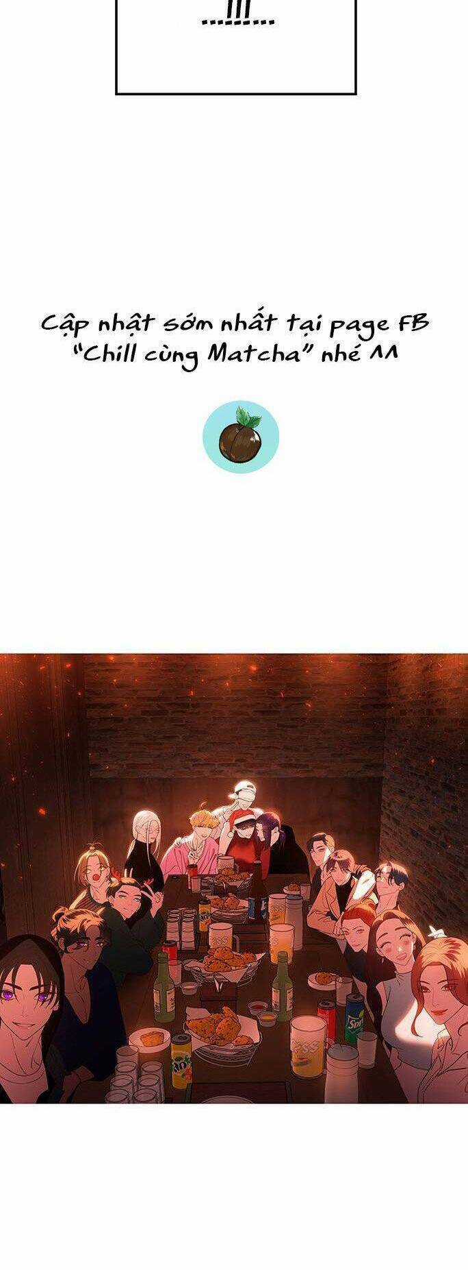 Vương Tử Huyền Bí Chapter 62 trang 145