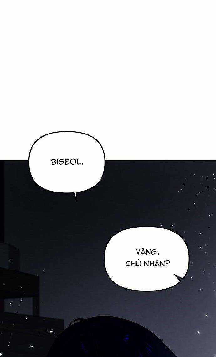 Vương Tử Huyền Bí Chapter 62 trang 15