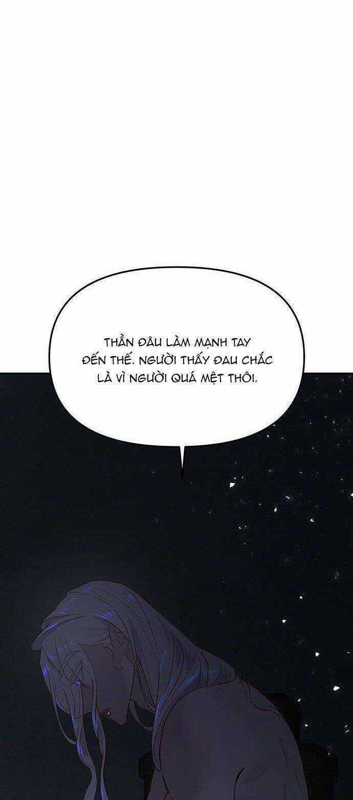 Vương Tử Huyền Bí Chapter 62 trang 17