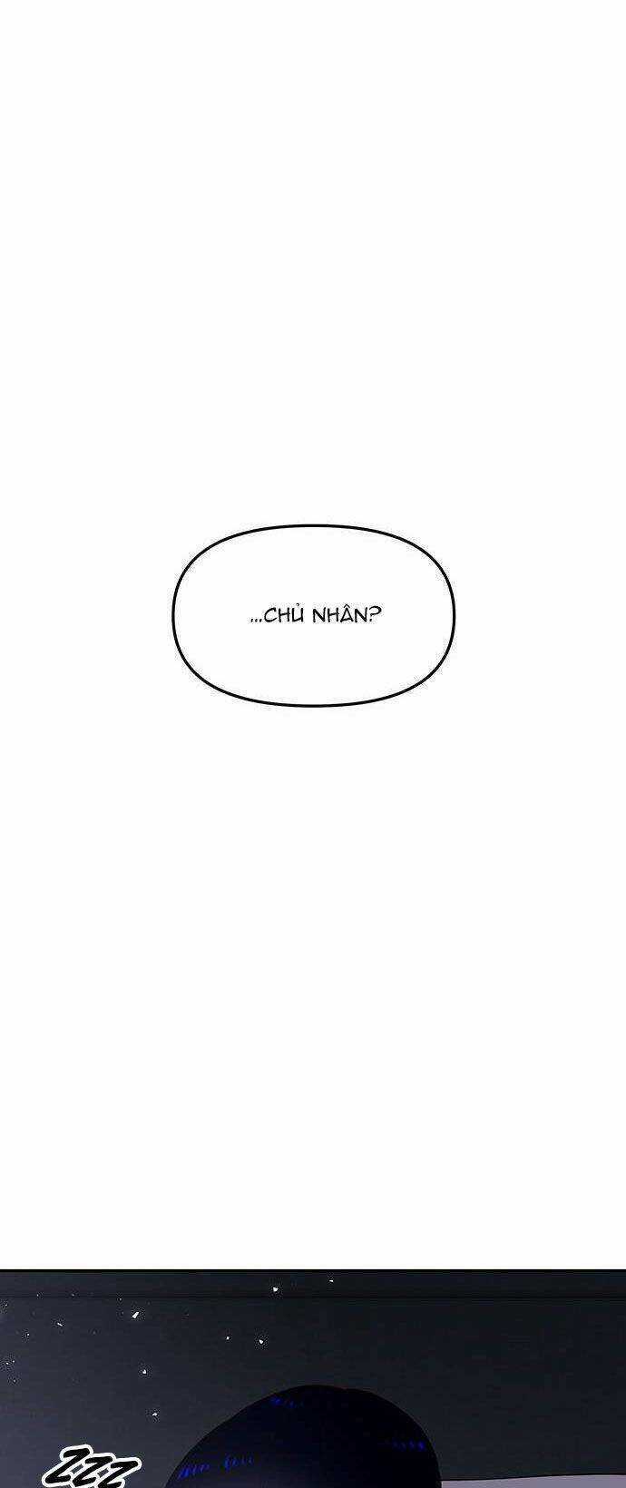 Vương Tử Huyền Bí Chapter 62 trang 21