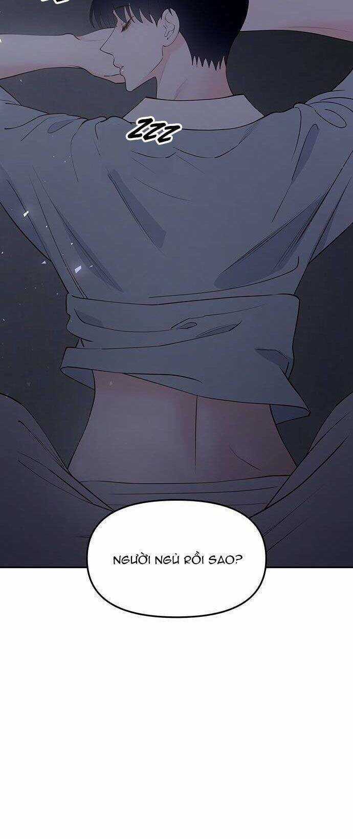 Vương Tử Huyền Bí Chapter 62 trang 22