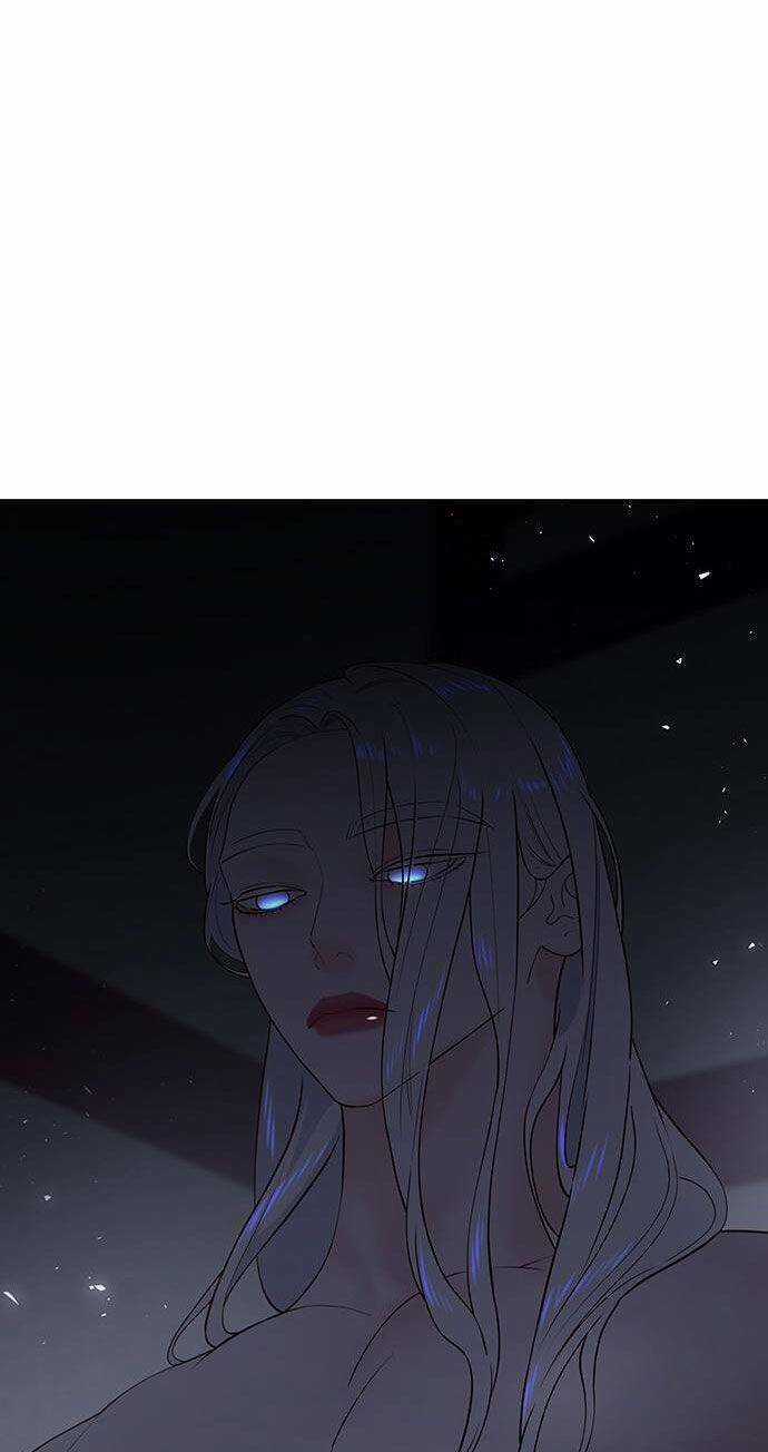 Vương Tử Huyền Bí Chapter 62 trang 23