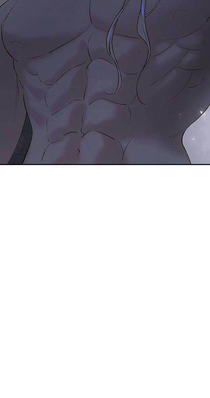 Vương Tử Huyền Bí Chapter 62 trang 24