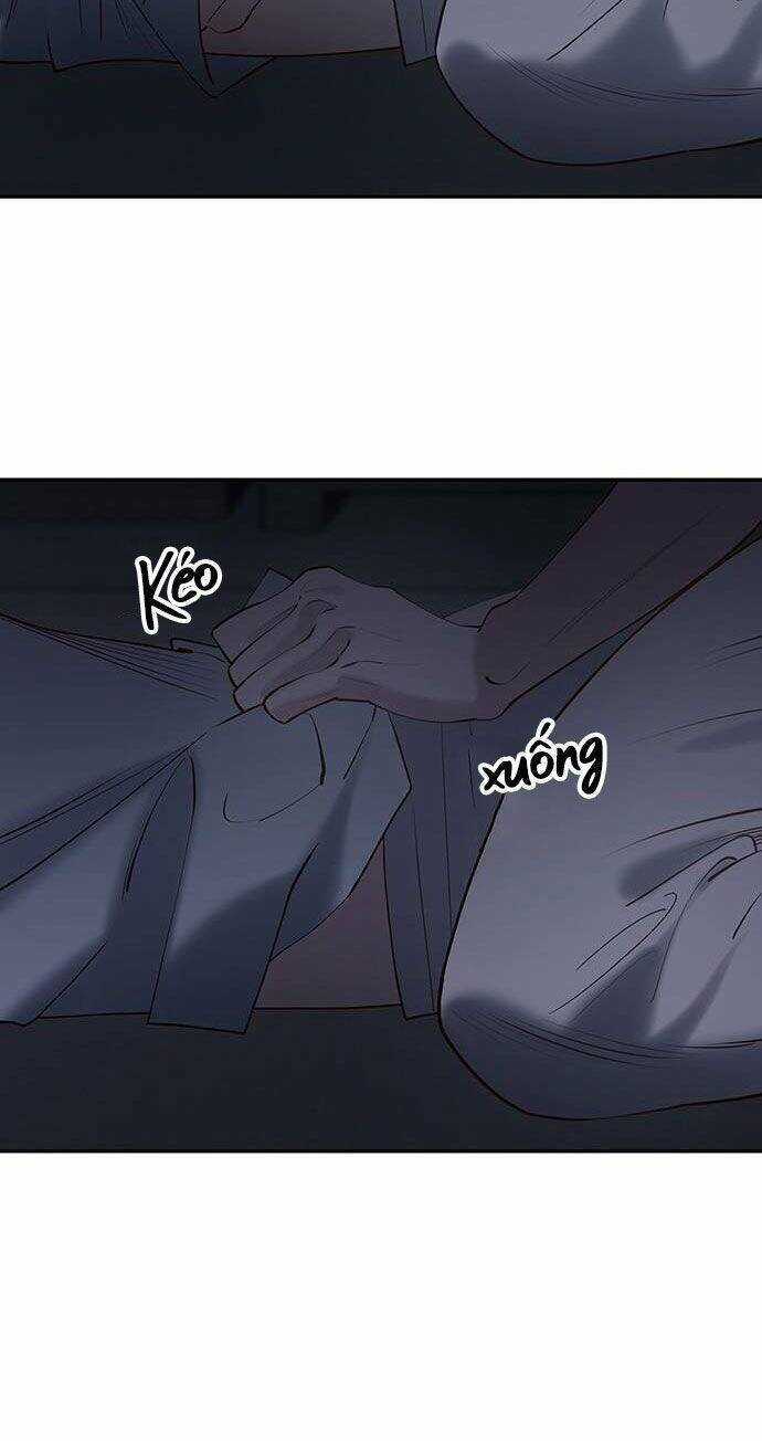 Vương Tử Huyền Bí Chapter 62 trang 26