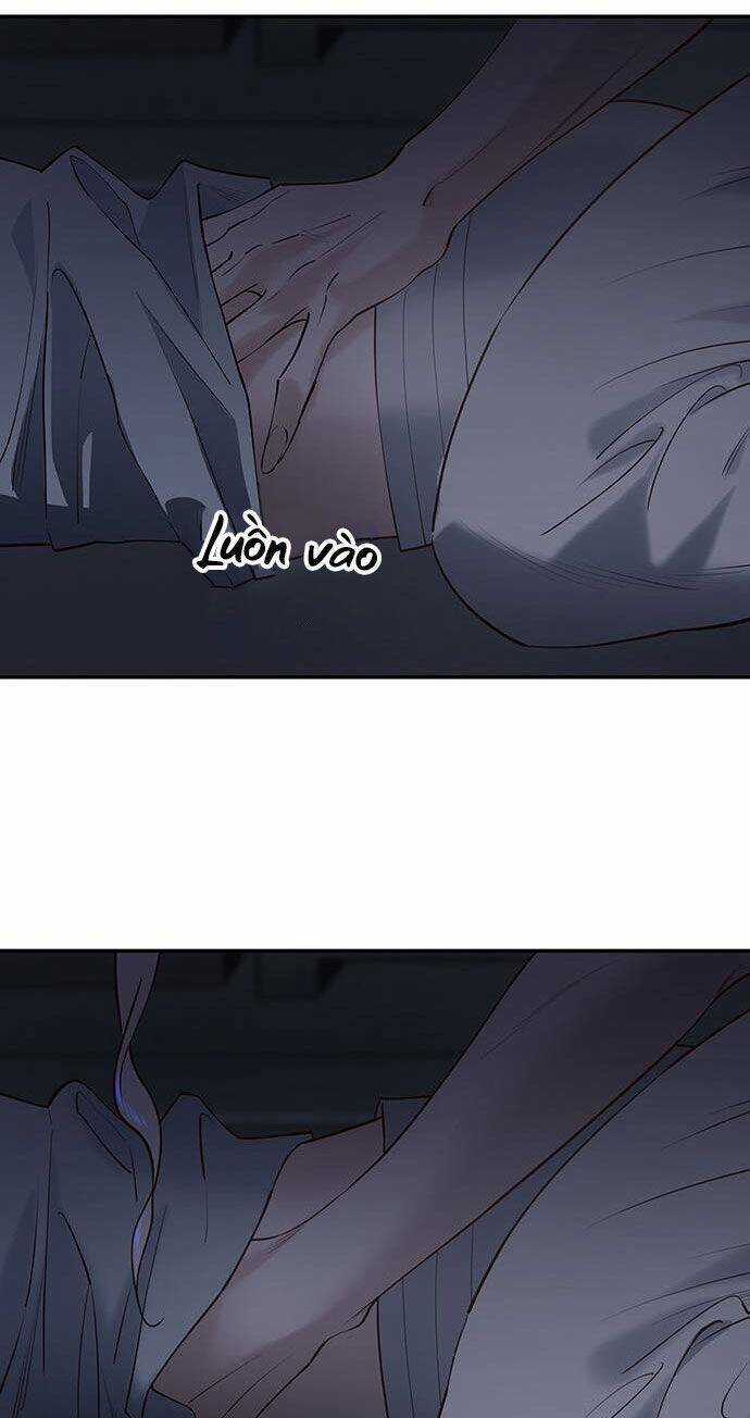 Vương Tử Huyền Bí Chapter 62 trang 25