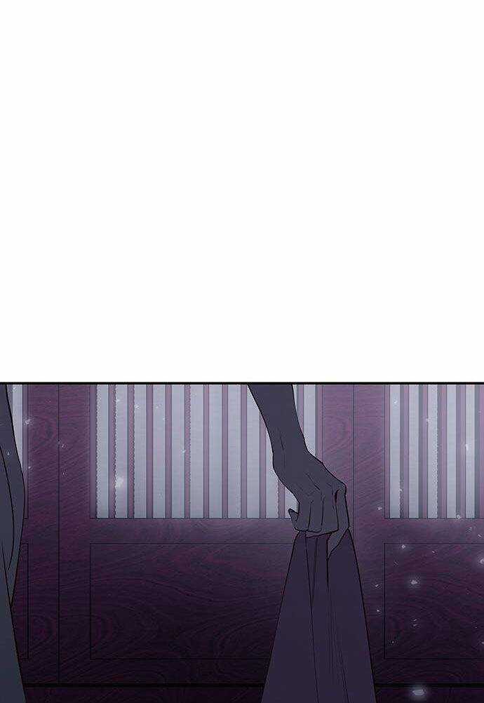 Vương Tử Huyền Bí Chapter 62 trang 27