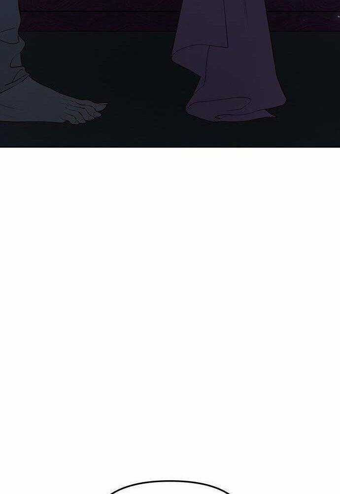 Vương Tử Huyền Bí Chapter 62 trang 28