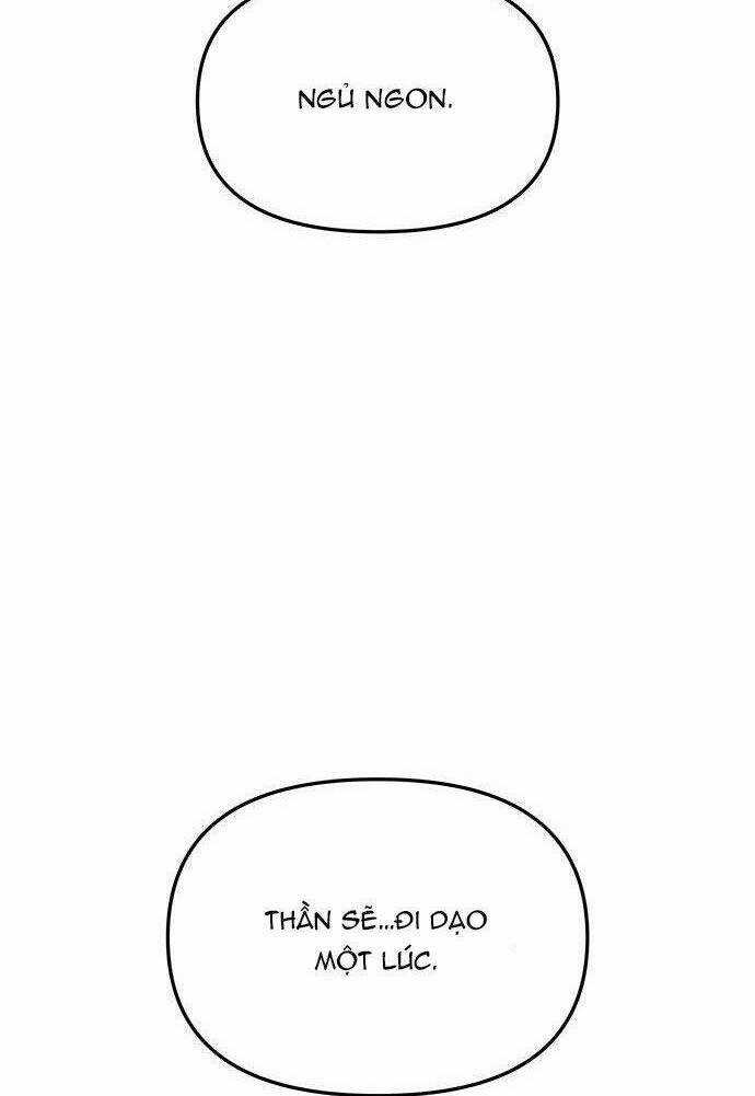 Vương Tử Huyền Bí Chapter 62 trang 29