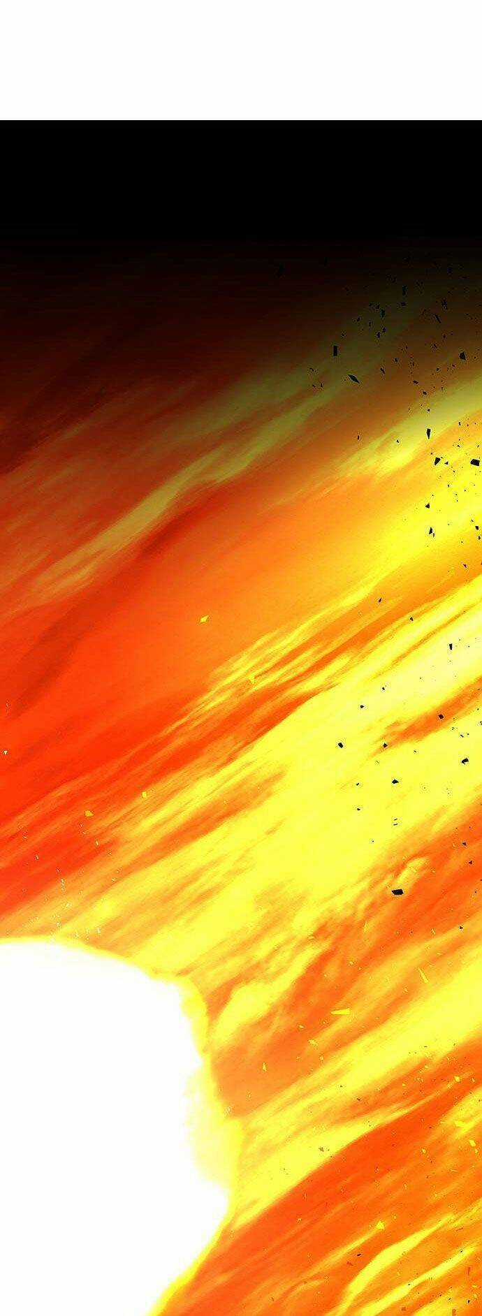 Vương Tử Huyền Bí Chapter 62 trang 33