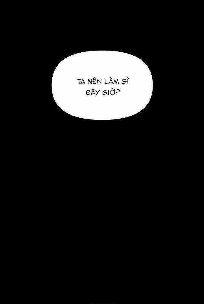 Vương Tử Huyền Bí Chapter 62 trang 35