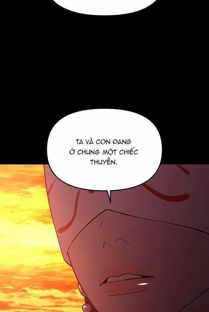 Vương Tử Huyền Bí Chapter 62 trang 37