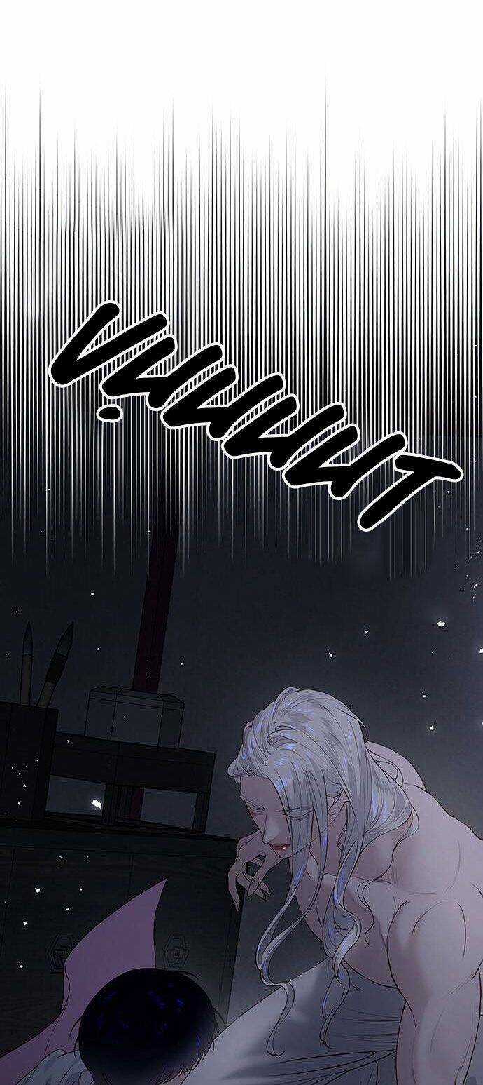 Vương Tử Huyền Bí Chapter 62 trang 4