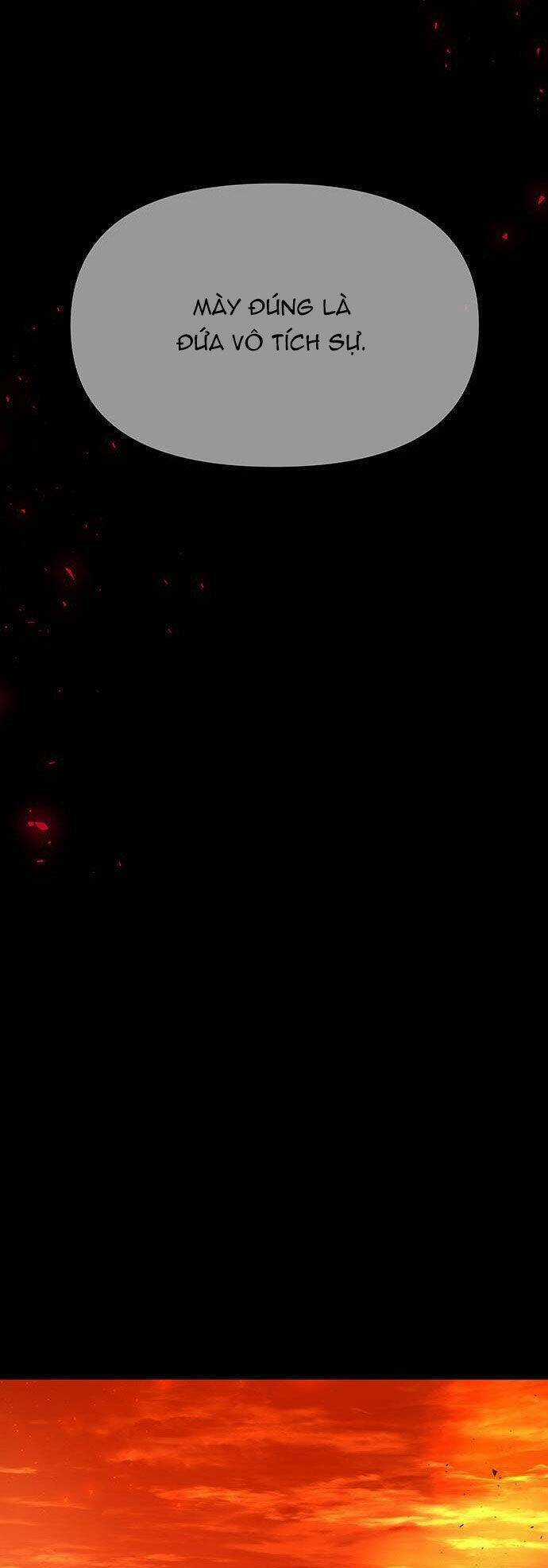 Vương Tử Huyền Bí Chapter 62 trang 41