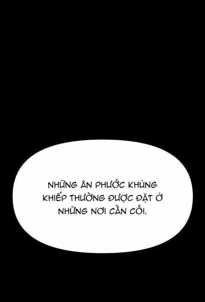 Vương Tử Huyền Bí Chapter 62 trang 43