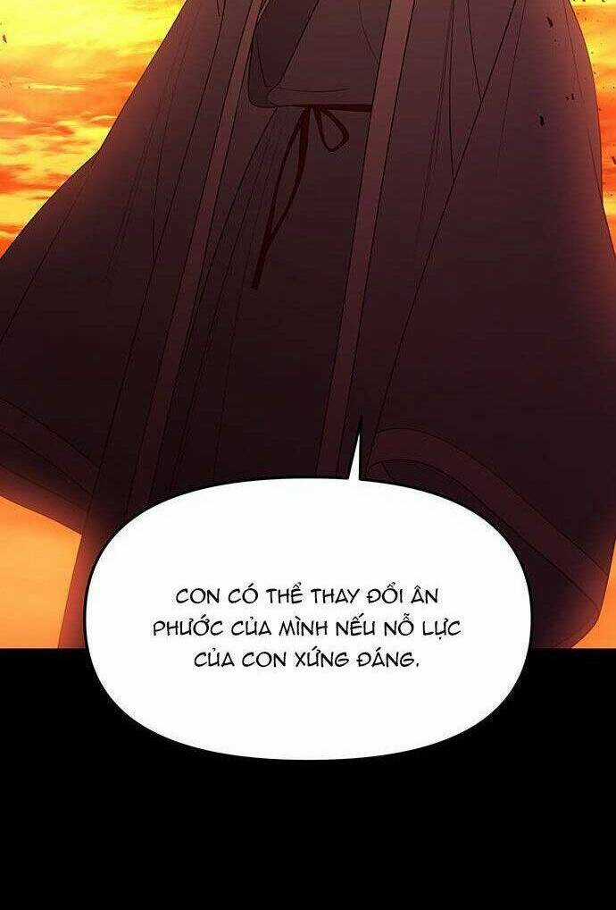 Vương Tử Huyền Bí Chapter 62 trang 46