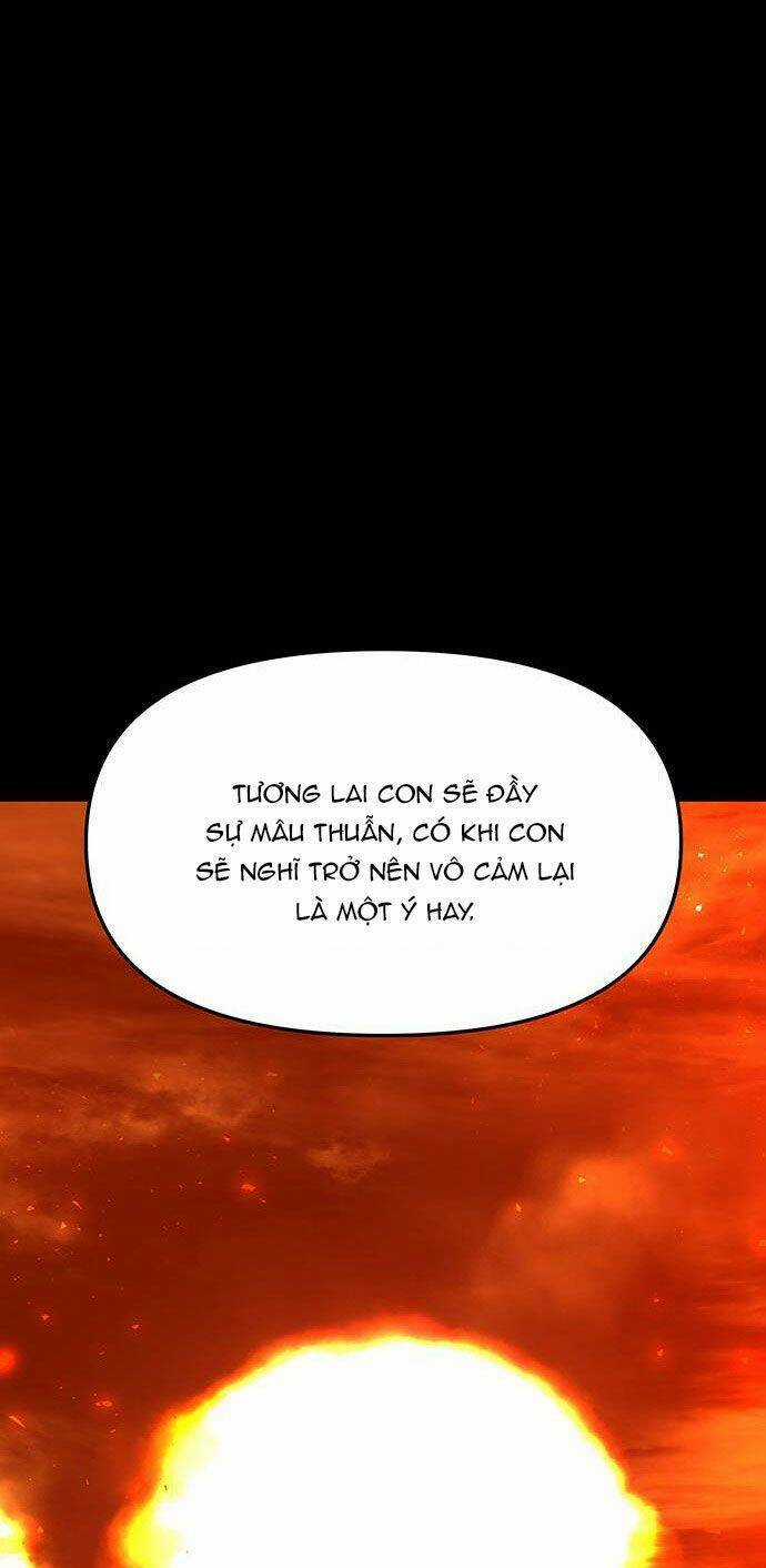 Vương Tử Huyền Bí Chapter 62 trang 49