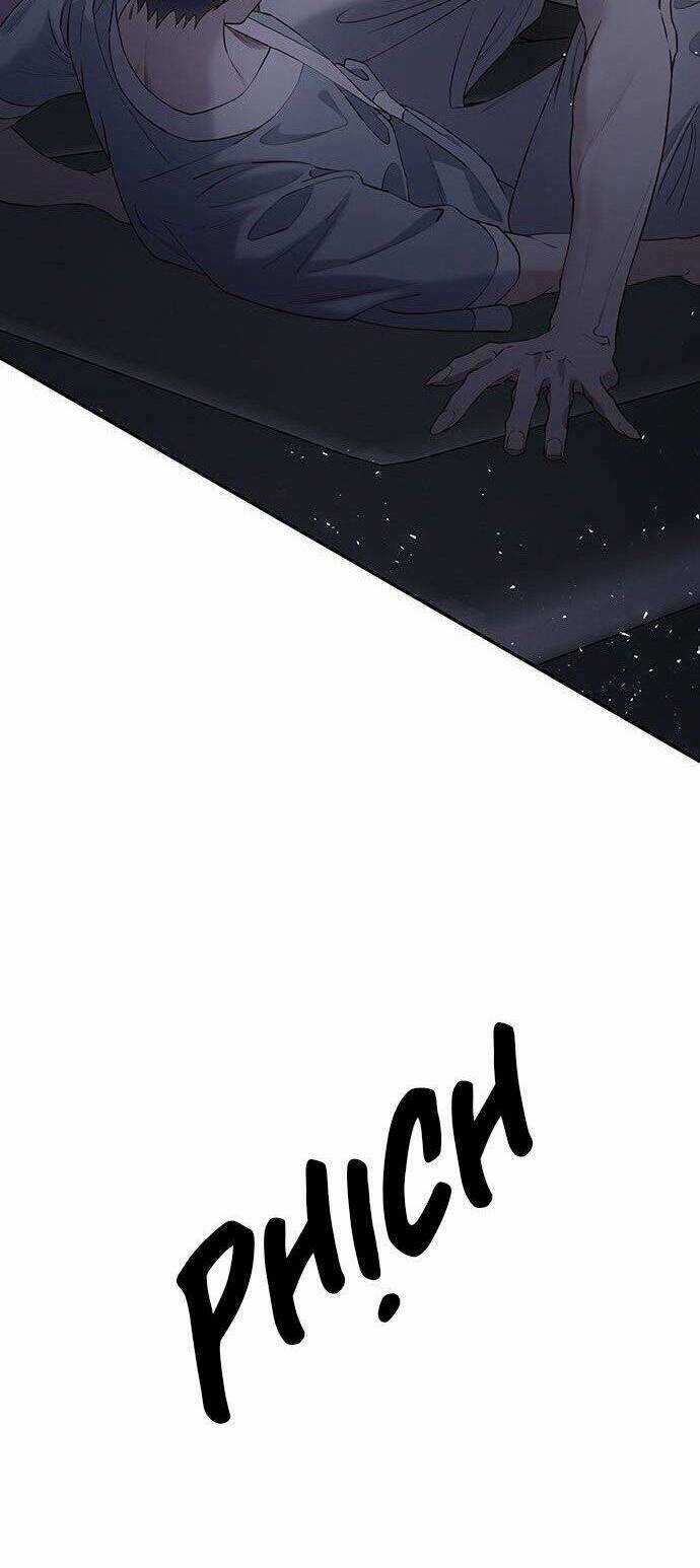 Vương Tử Huyền Bí Chapter 62 trang 5