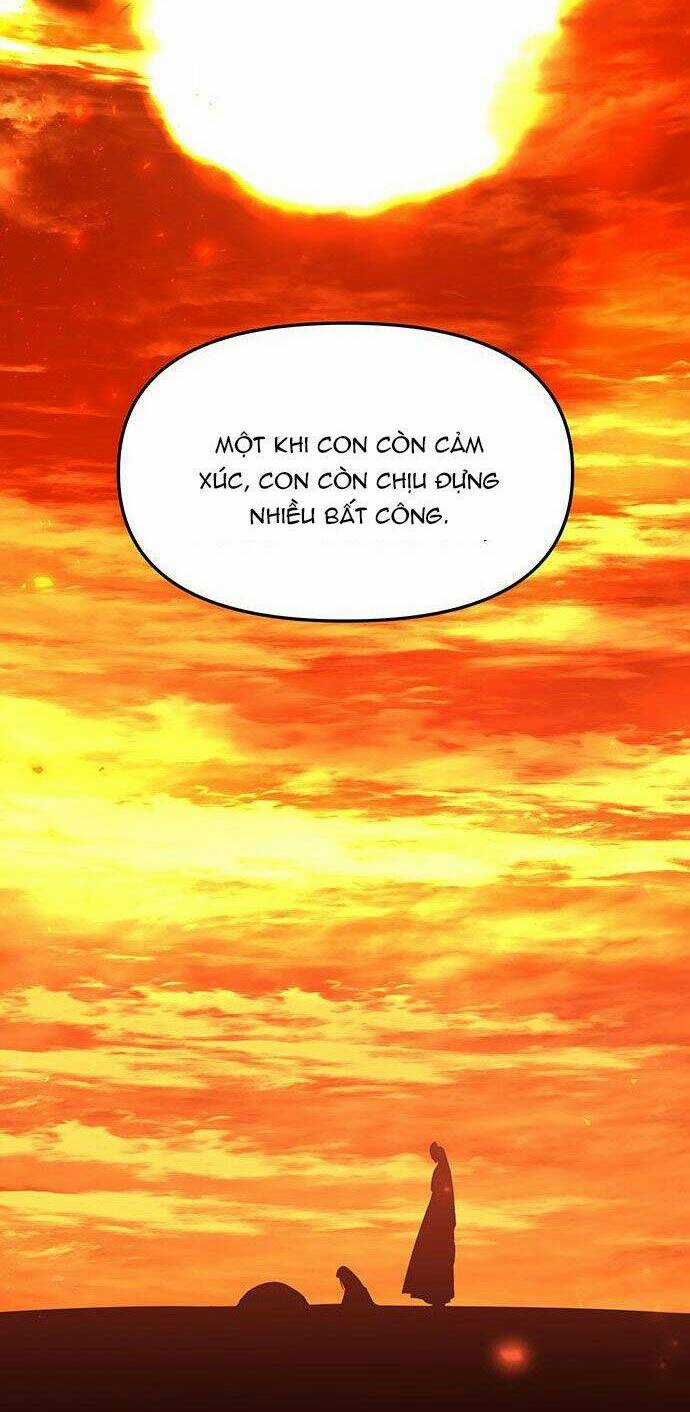 Vương Tử Huyền Bí Chapter 62 trang 50