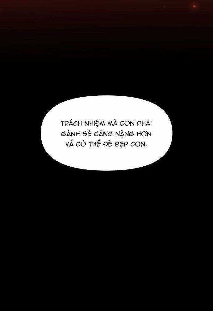 Vương Tử Huyền Bí Chapter 62 trang 51