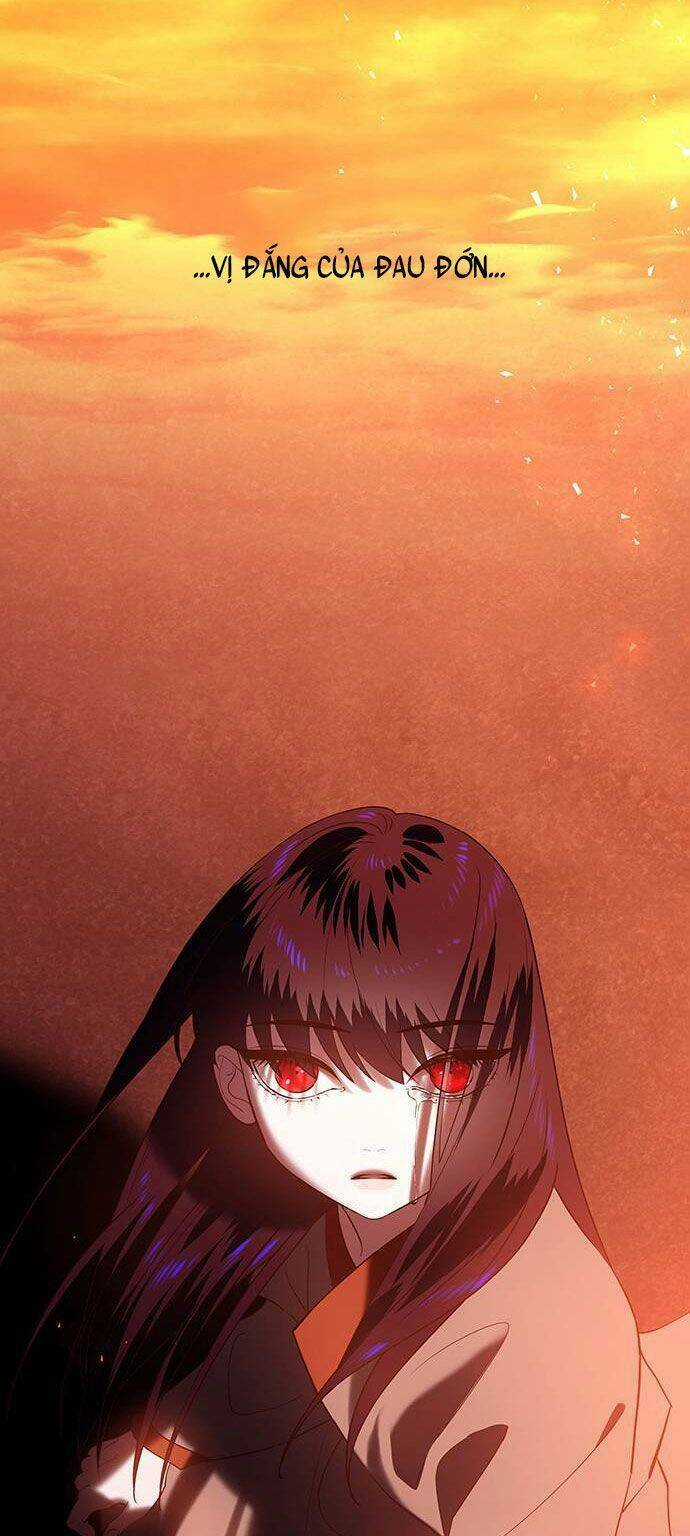 Vương Tử Huyền Bí Chapter 62 trang 55