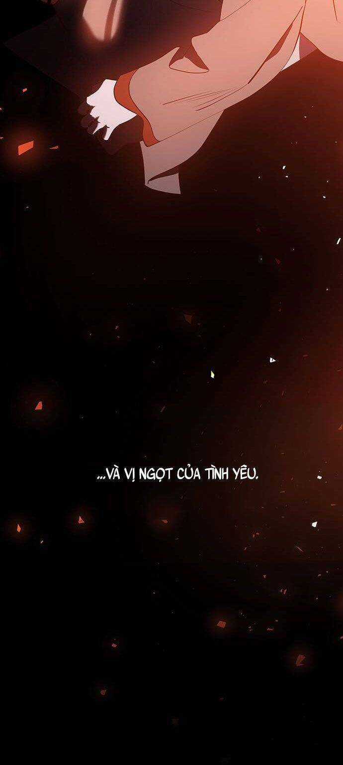 Vương Tử Huyền Bí Chapter 62 trang 56