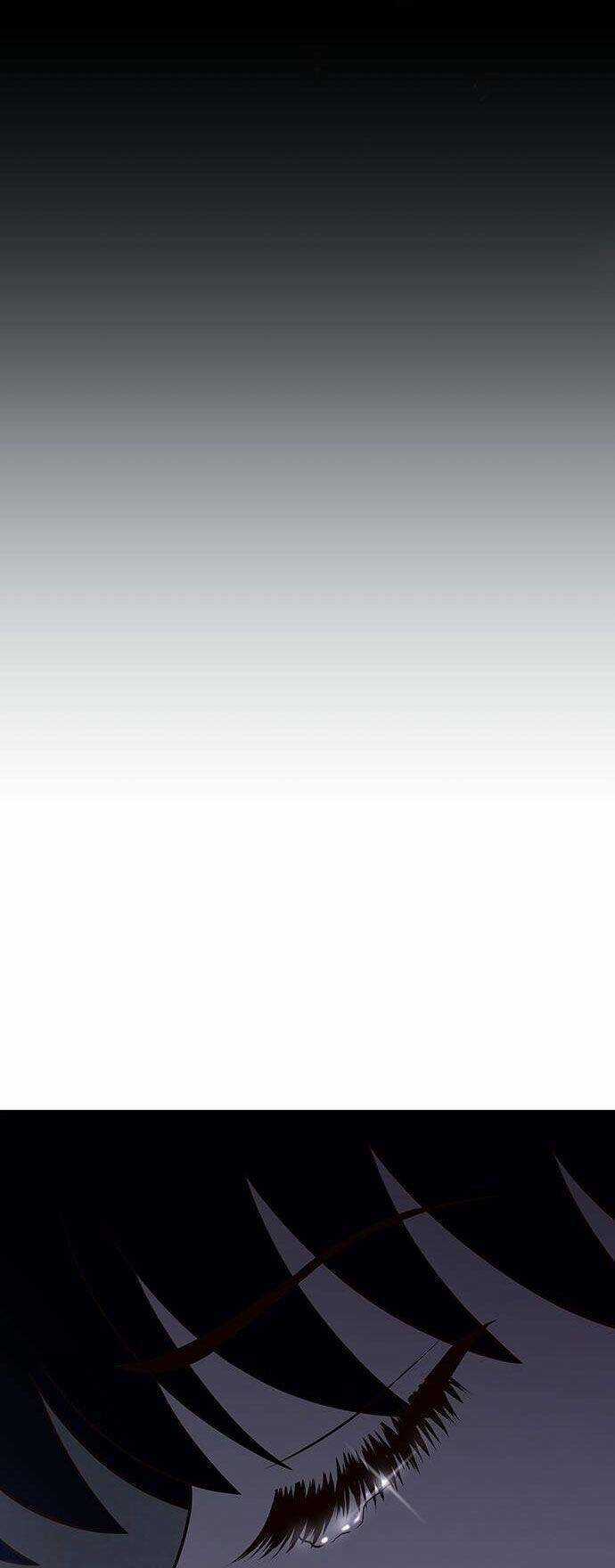 Vương Tử Huyền Bí Chapter 62 trang 57