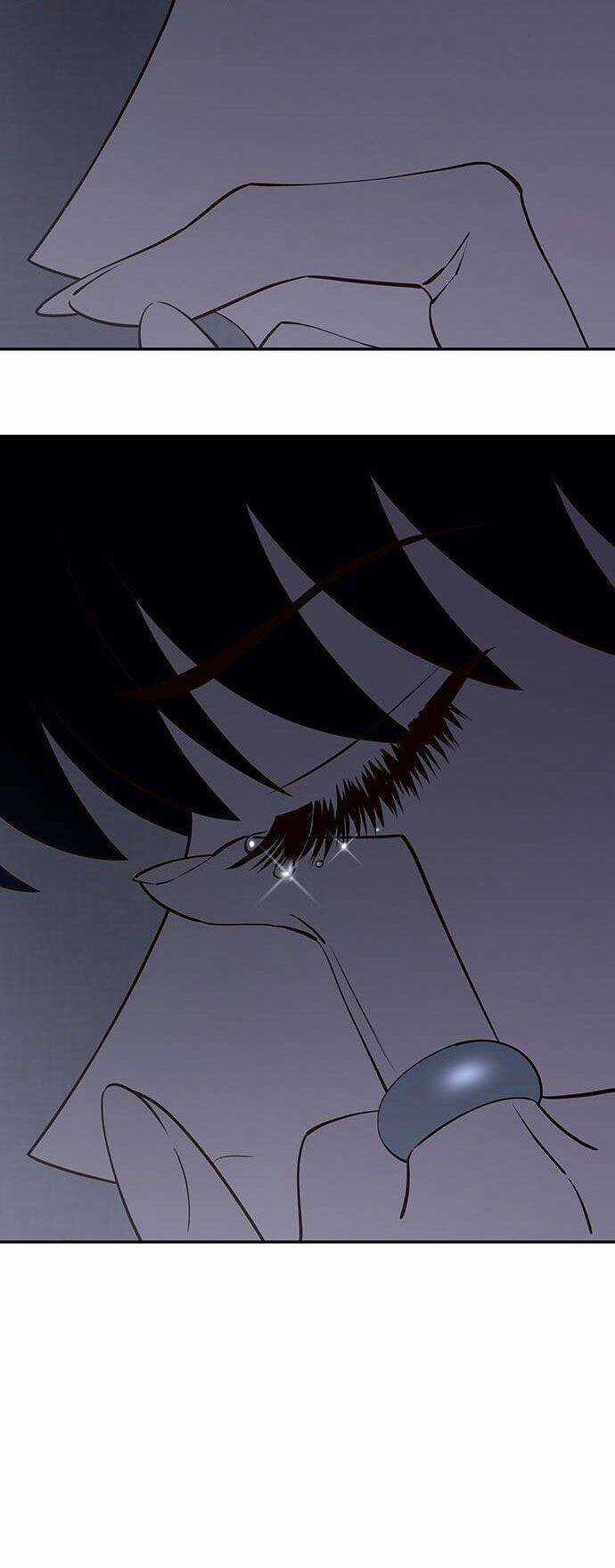 Vương Tử Huyền Bí Chapter 62 trang 58