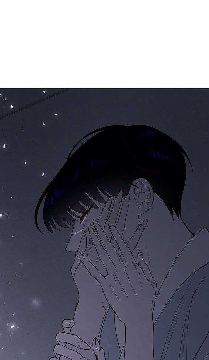 Vương Tử Huyền Bí Chapter 62 trang 59