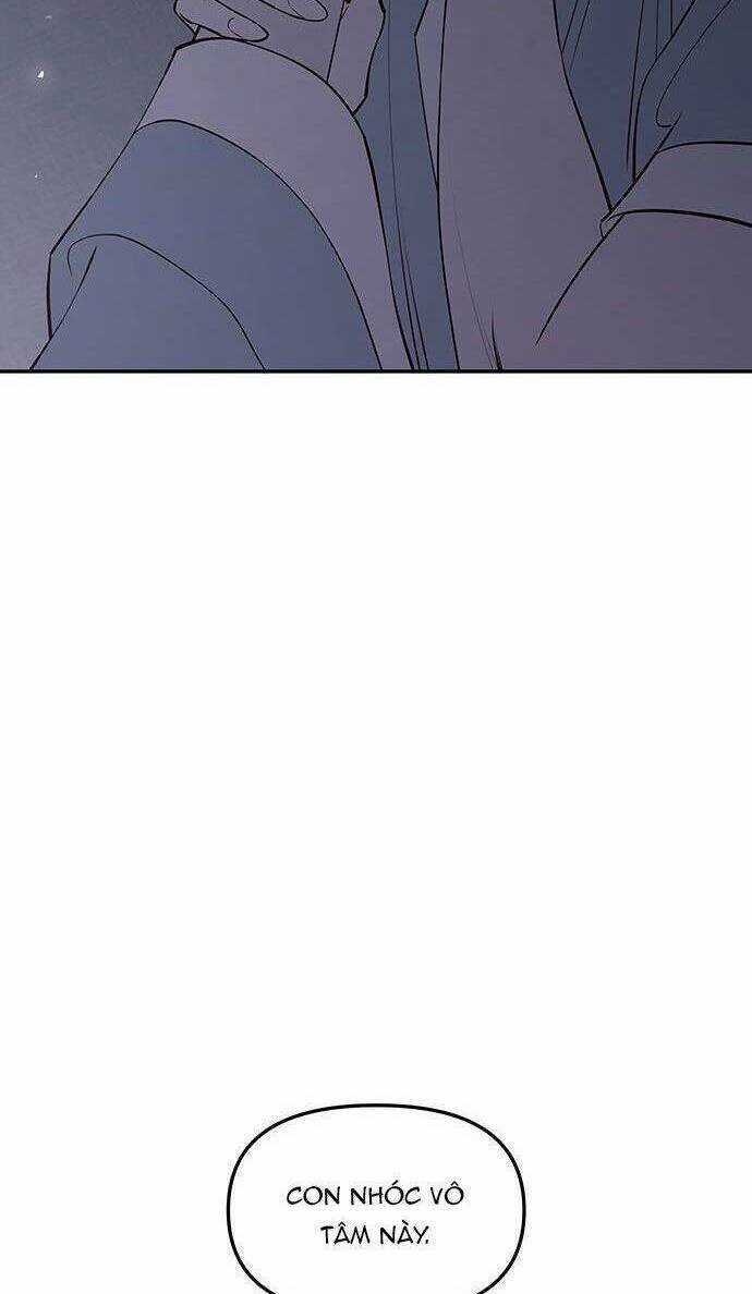 Vương Tử Huyền Bí Chapter 62 trang 60