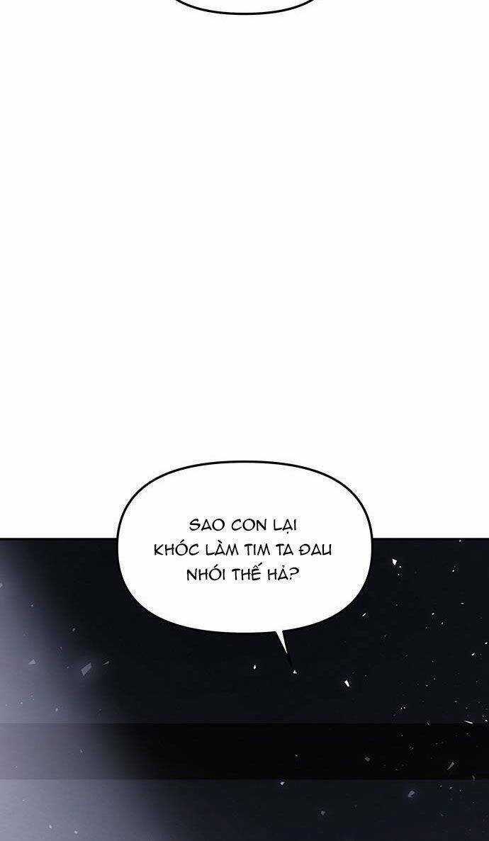 Vương Tử Huyền Bí Chapter 62 trang 61