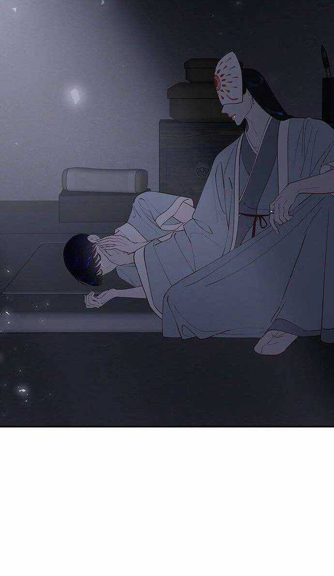 Vương Tử Huyền Bí Chapter 62 trang 62