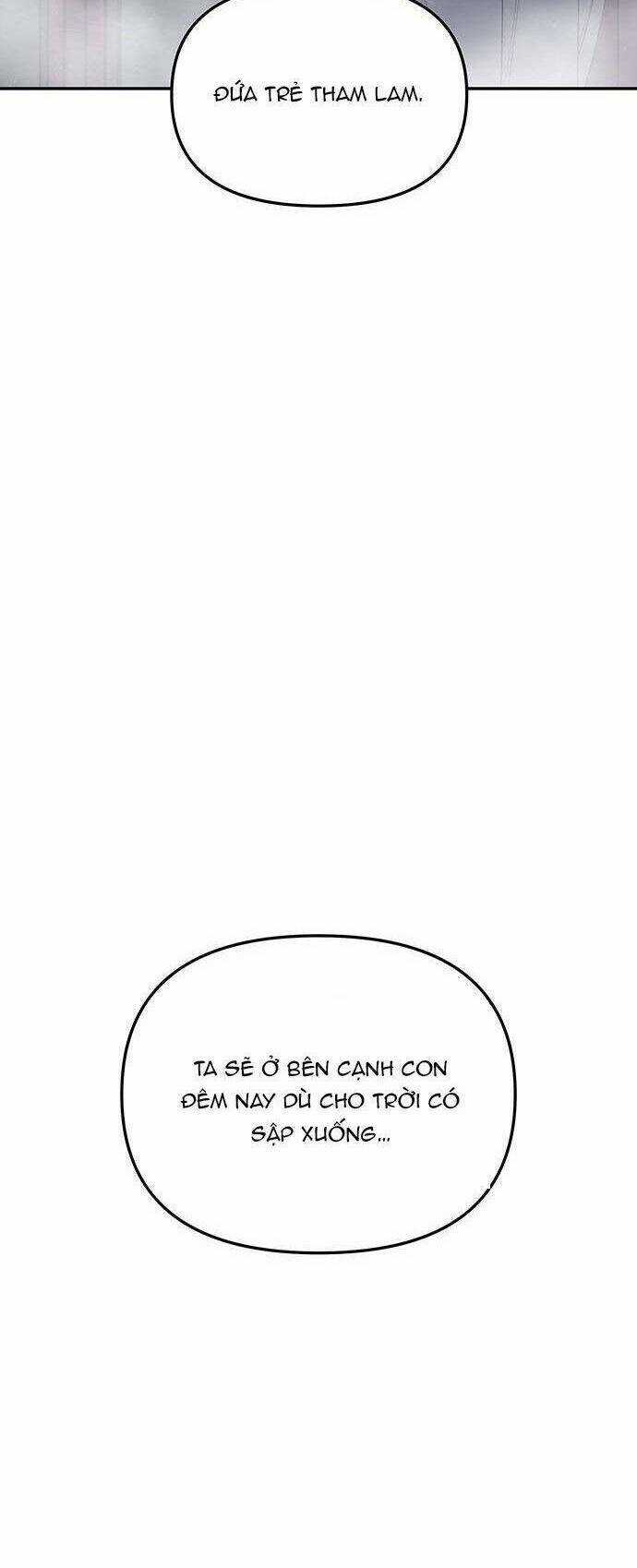 Vương Tử Huyền Bí Chapter 62 trang 64