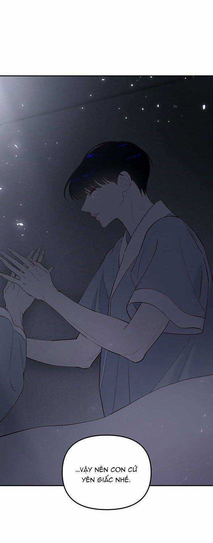 Vương Tử Huyền Bí Chapter 62 trang 65