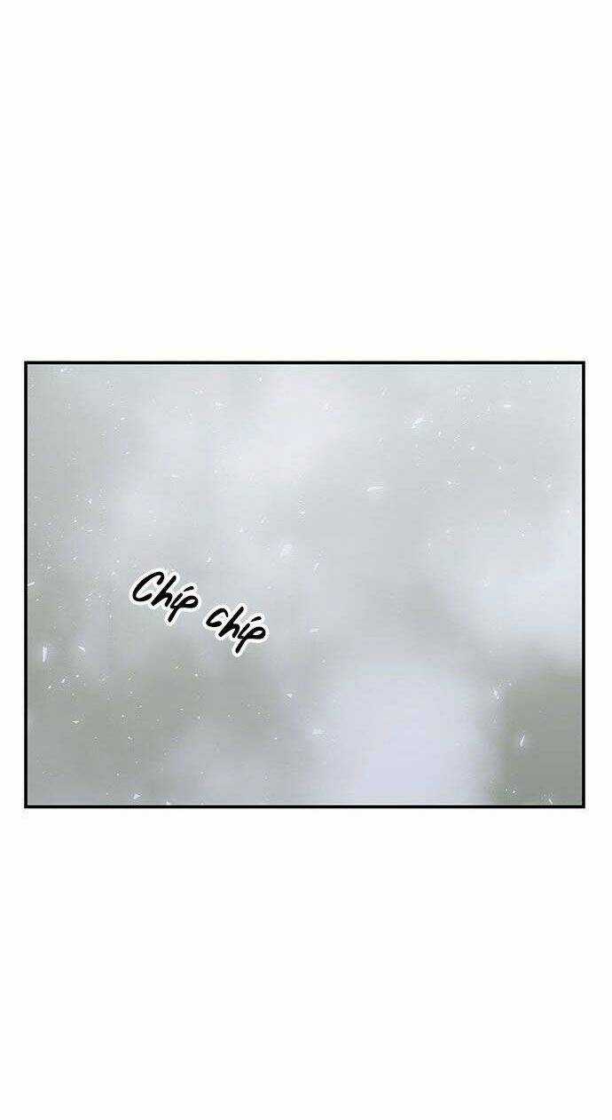 Vương Tử Huyền Bí Chapter 62 trang 67