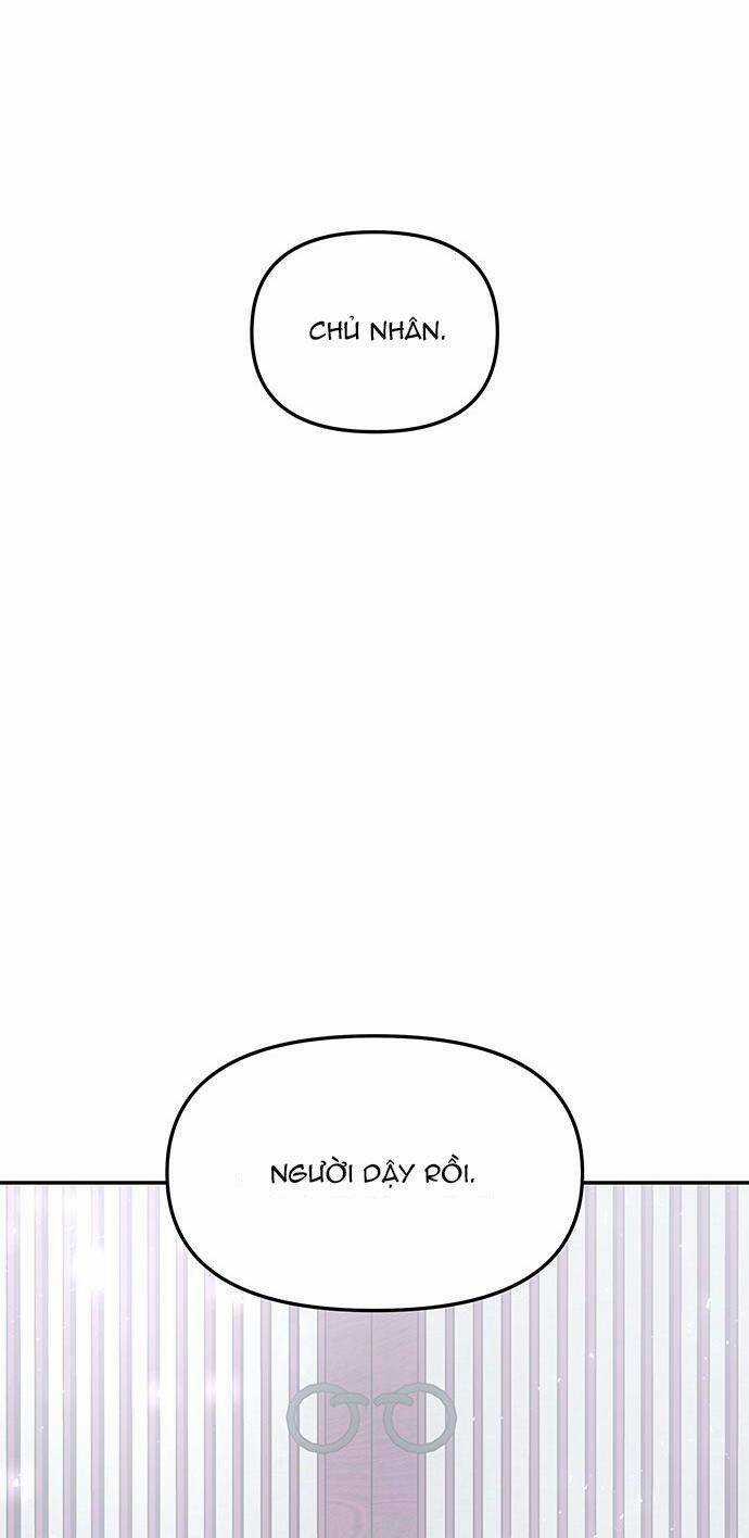 Vương Tử Huyền Bí Chapter 62 trang 68