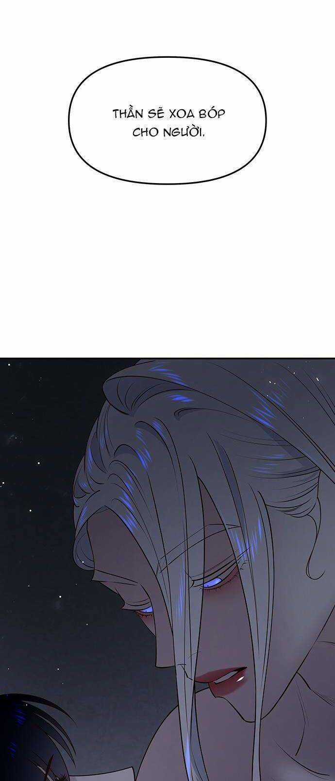 Vương Tử Huyền Bí Chapter 62 trang 7