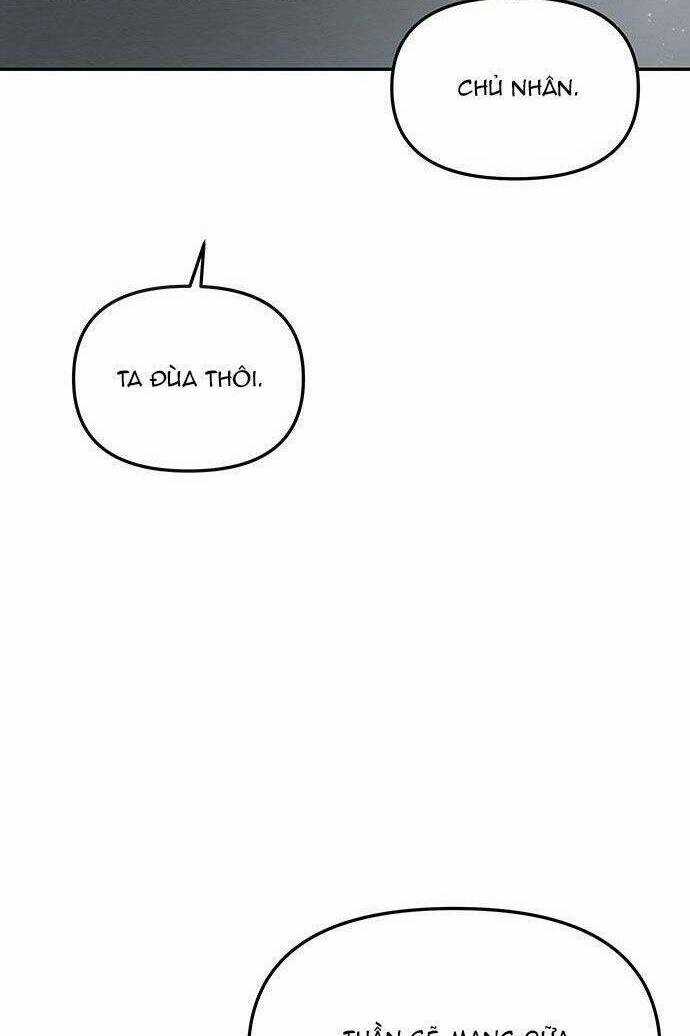 Vương Tử Huyền Bí Chapter 62 trang 73