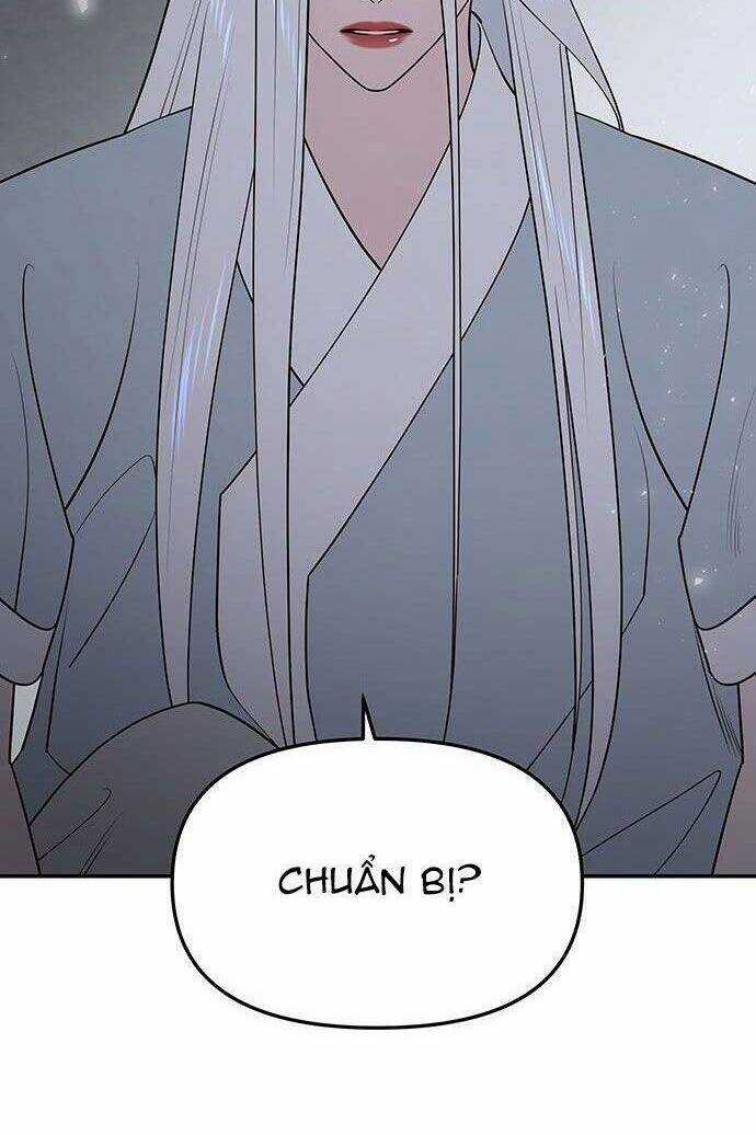 Vương Tử Huyền Bí Chapter 62 trang 75