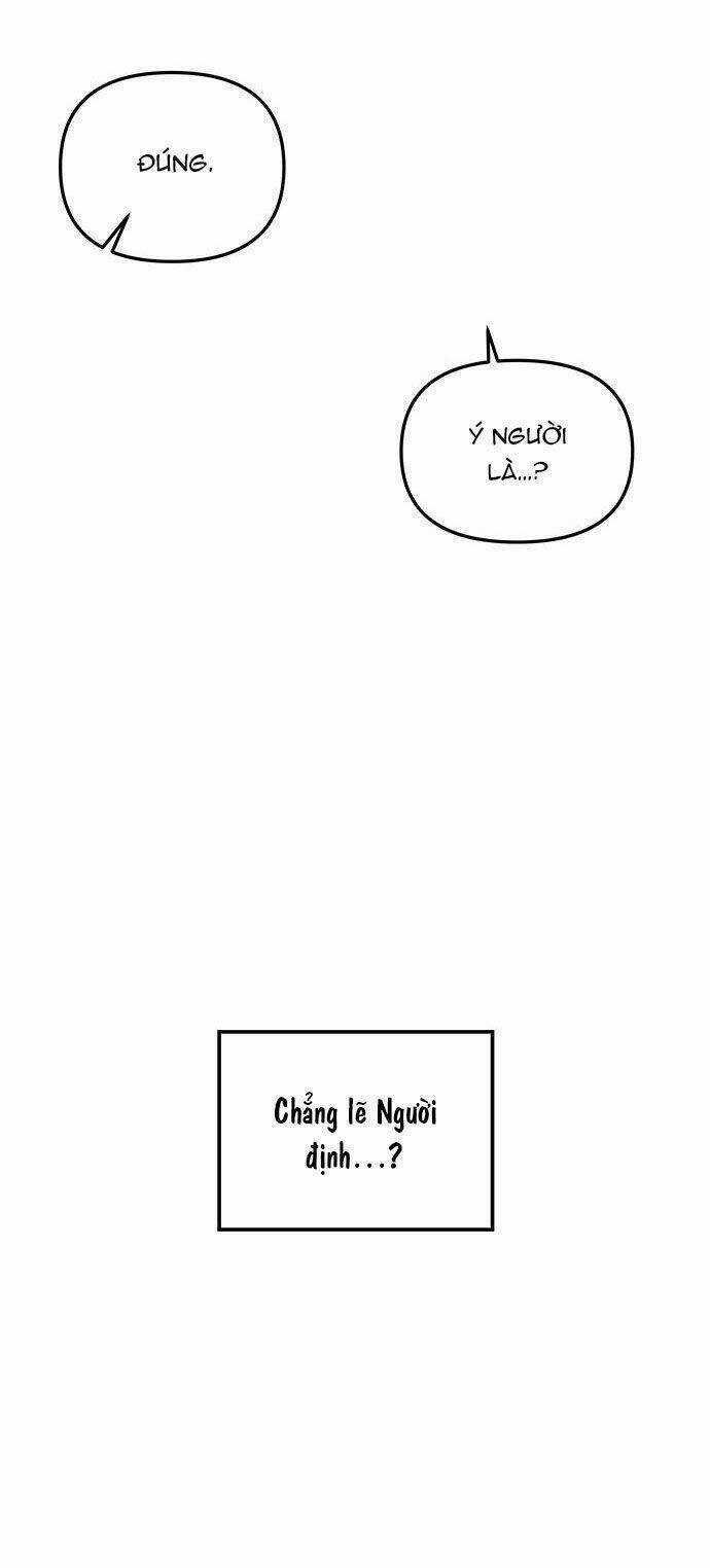 Vương Tử Huyền Bí Chapter 62 trang 76