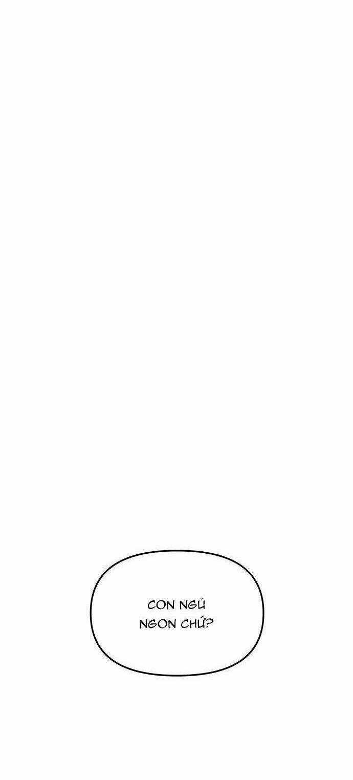 Vương Tử Huyền Bí Chapter 62 trang 77