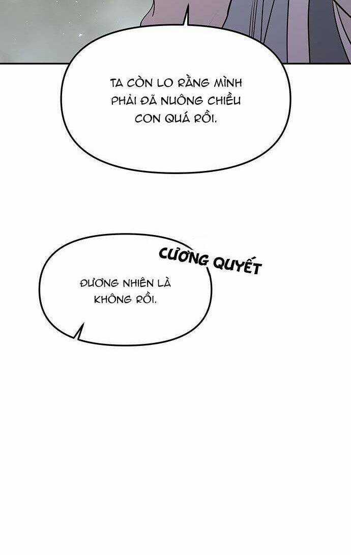 Vương Tử Huyền Bí Chapter 62 trang 84