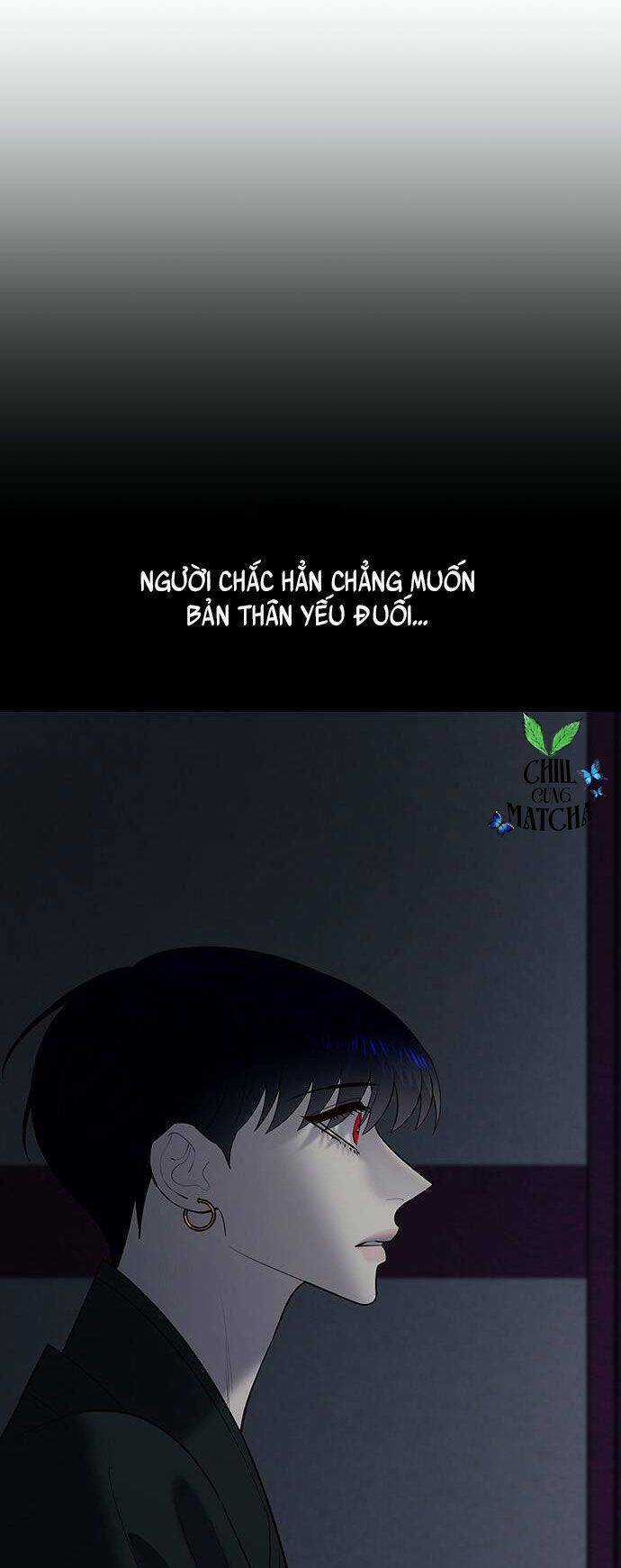 Vương Tử Huyền Bí Chapter 62 trang 87