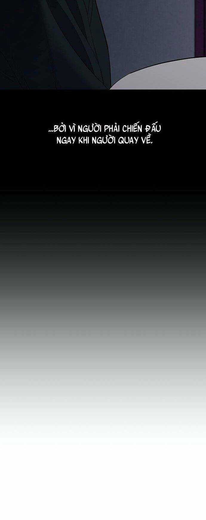 Vương Tử Huyền Bí Chapter 62 trang 88