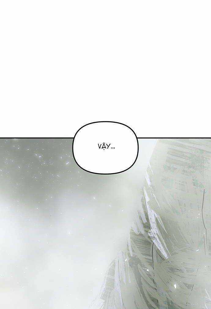 Vương Tử Huyền Bí Chapter 62 trang 93