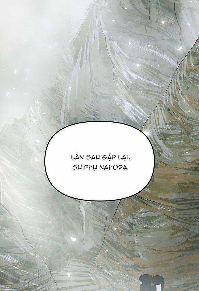 Vương Tử Huyền Bí Chapter 62 trang 94