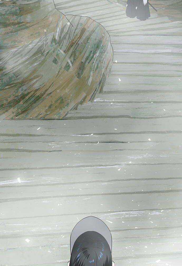 Vương Tử Huyền Bí Chapter 62 trang 95