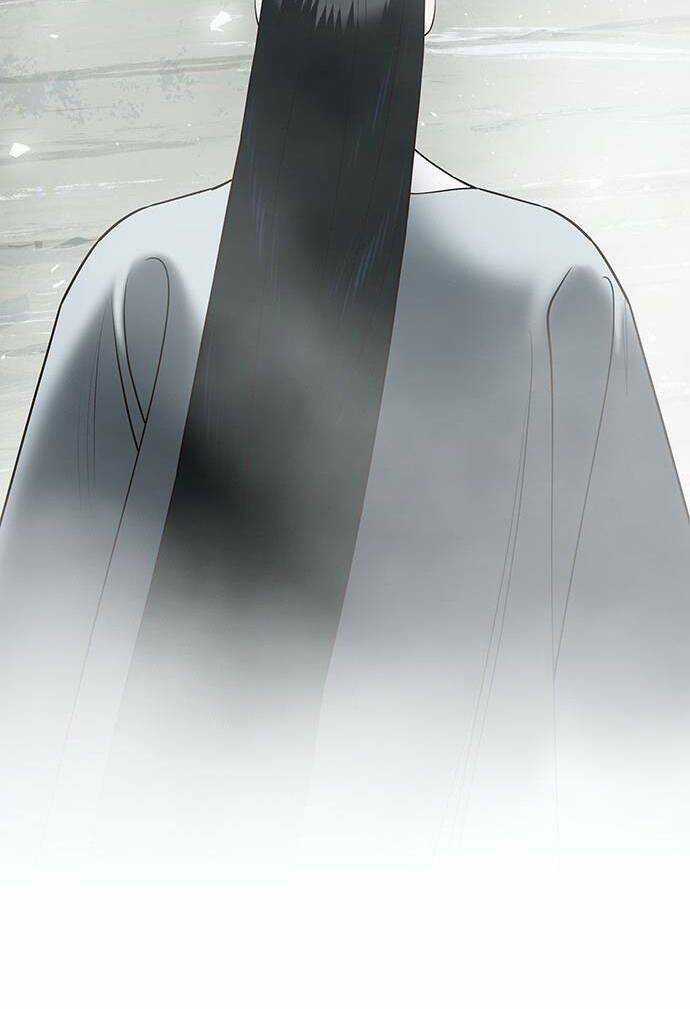 Vương Tử Huyền Bí Chapter 62 trang 96