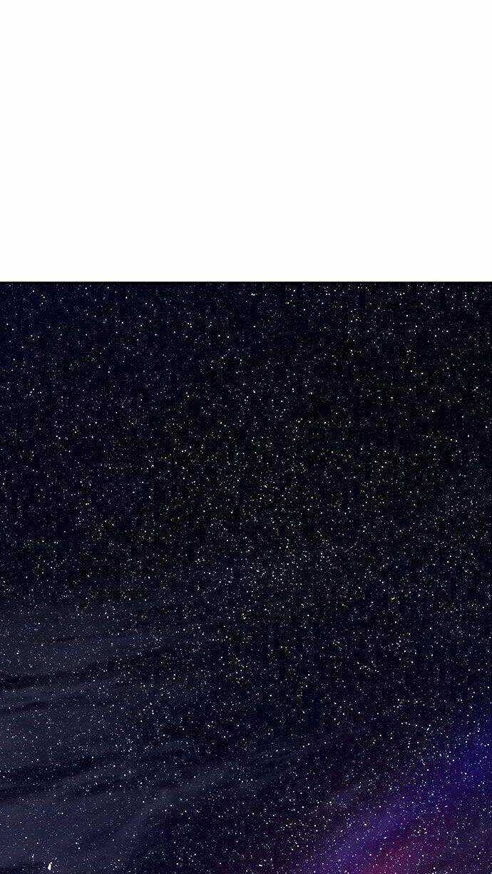 Vương Tử Huyền Bí Chapter 62 trang 99